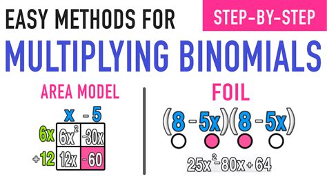 distributive property worksheet box method|multiplying binomials worksheet box method.